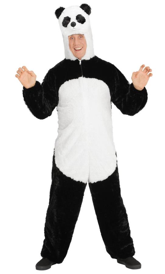 Costume-de-panda-1