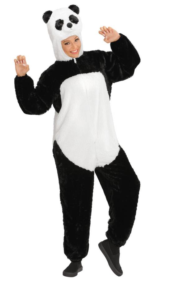 Costume-de-panda-en-grande-taille-1