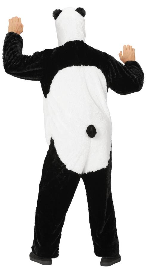 Costume-de-panda-en-grande-taille-2