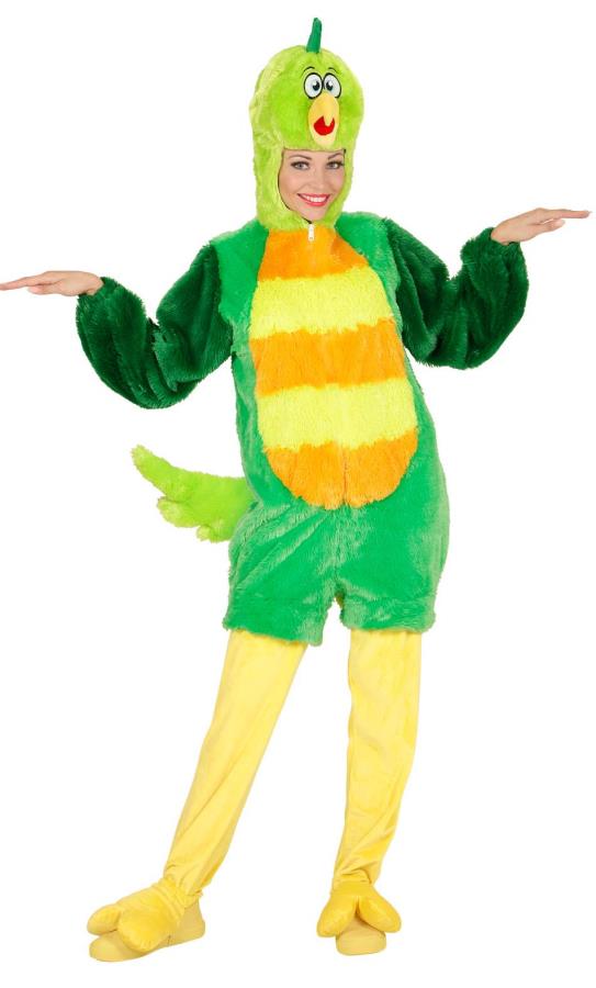 Costume-perroquet-xl-2