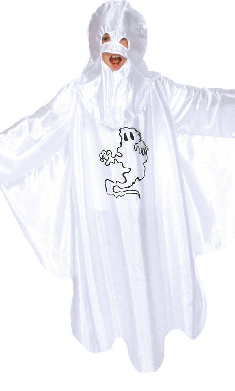 Costume-fantôme-enfant-pour-halloween