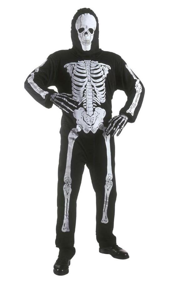 Costume-de-squelette-pour-enfant