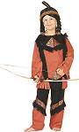 Costume-Indien-10-14-ans