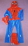 Costume-spider-luxe