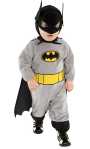 Costume-Batman-pour-bébé-12-mois