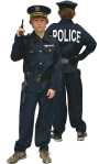 Costume-policier-enfant