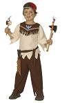 Costume-Indien-5-ans