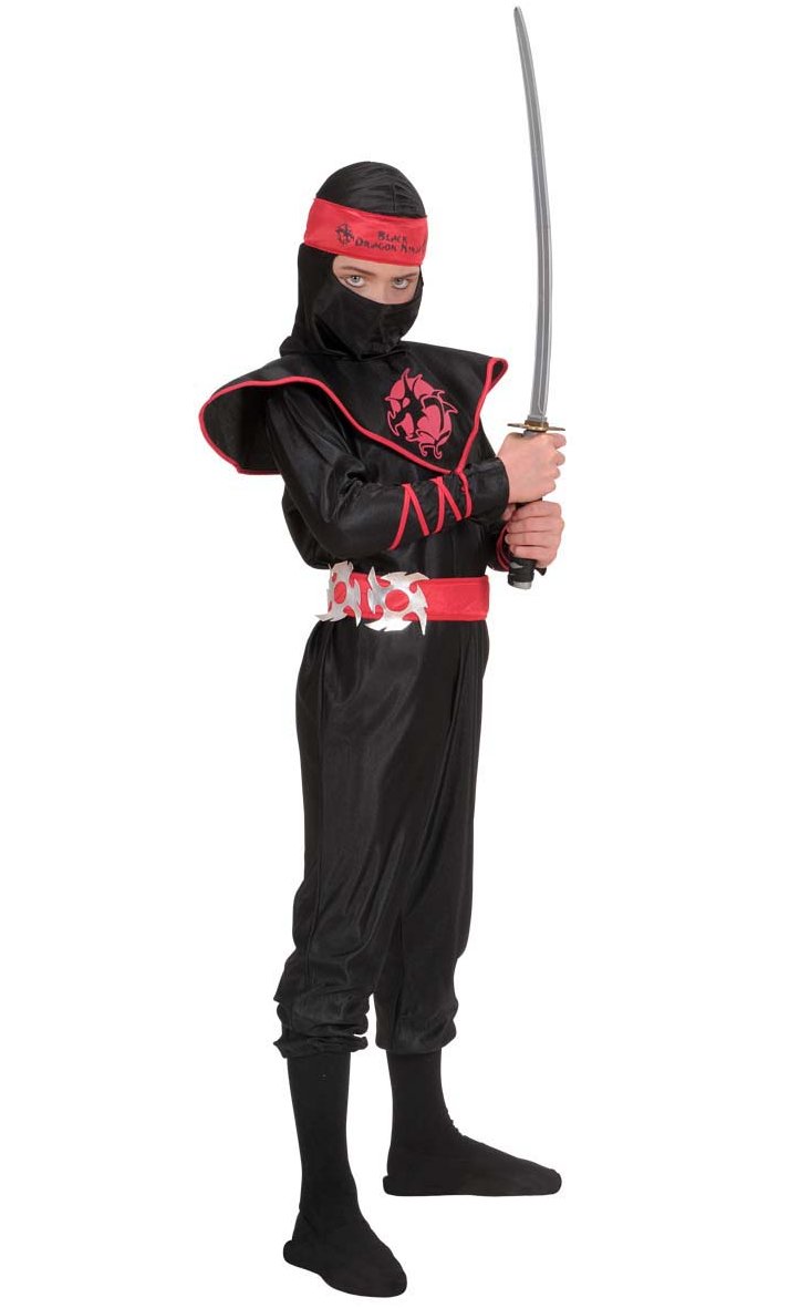 Costume-ninja-enfant-1