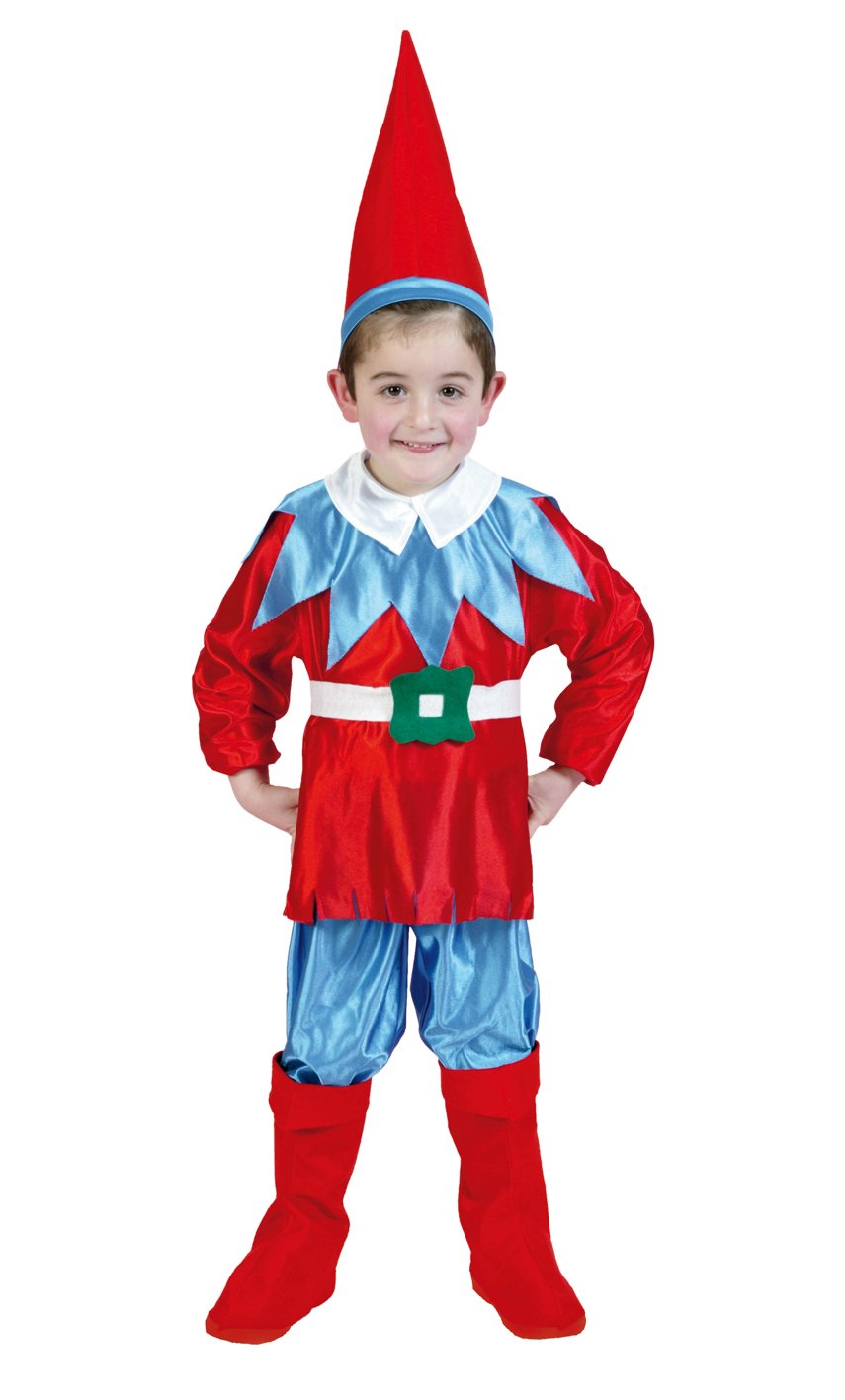 Costume lutin e6 0 Déguisement enfant garçon v49216 Atelier Mascarade Costume lutin e6 0 Déguisement enfant garçon v49216 Atelier Mascarade