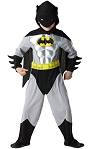 Costume-de-Batman-4-ans