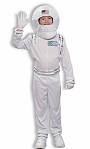 Costume-d'astronaute-enfant