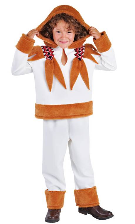 Costume-esquimau-6-ans