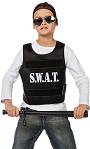 Costume-commando-SWAT-Garçon