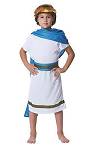 Costume-de-romain-Antique-Garçon