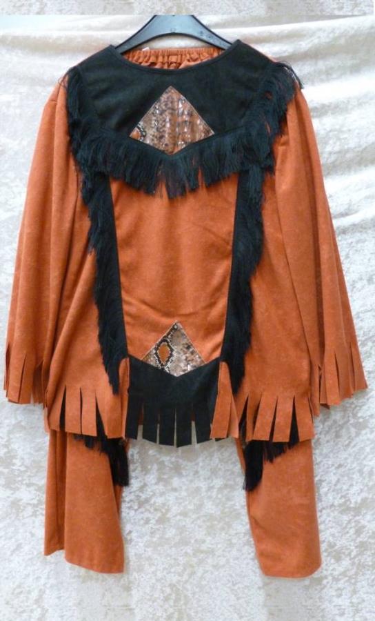 Costume-indien-10---14-ans-2