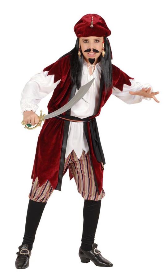 Costume-pirate-garçon