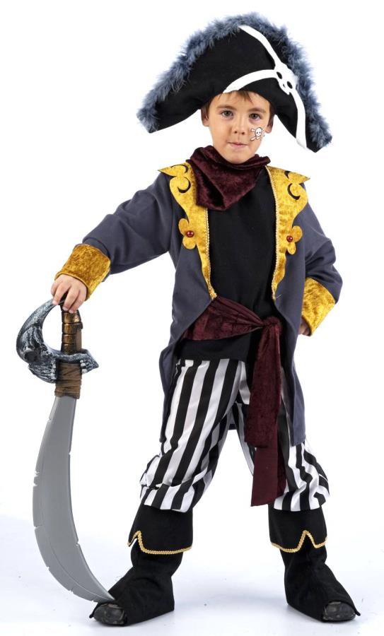Costume-pirate-garçon-10---12-ans