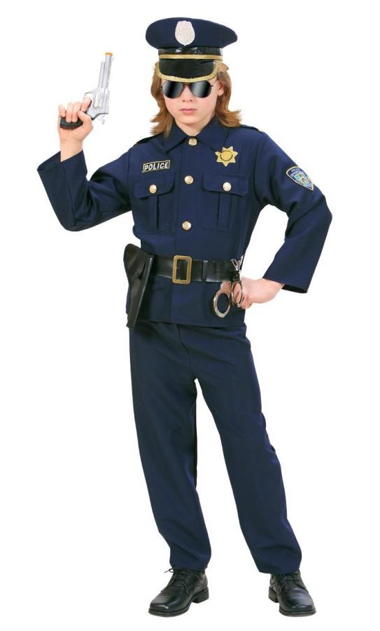 Costume-de-policier-enfant