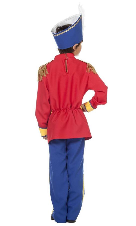 Costume-uniforme-soldat-garÃ§on-1