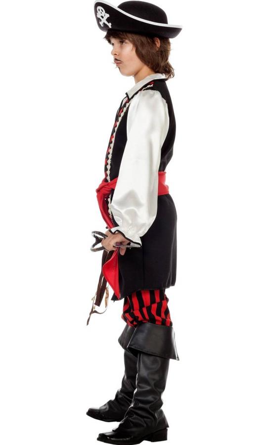 Costume-de-pirate-garÃ§on-1