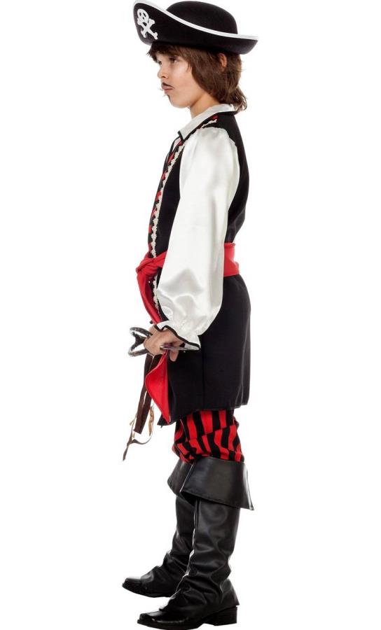 Costume-de-pirate-garçon-1