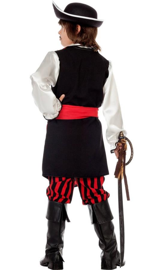 Costume-de-pirate-garçon-2