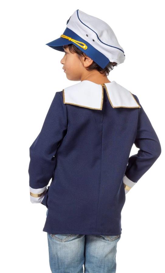Costume-de-marin-enfant-1