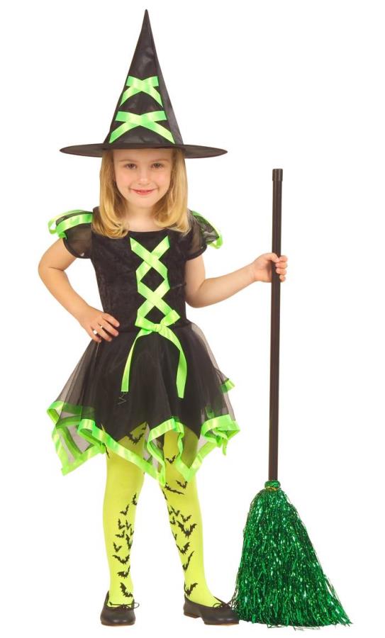 Costume-de-sorcière-3-ans