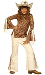 Costume-cowgirl-6-ans