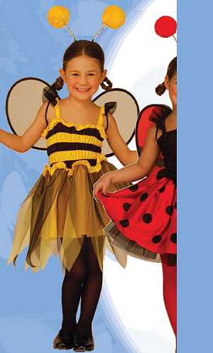 Costume-abeille-d1