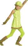 Costume-disco-fille-8-ans