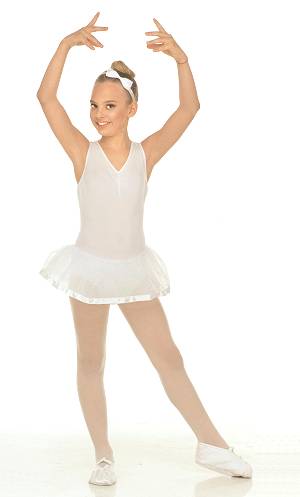 Costume-de-ballerine-danseuse-1