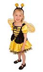Costume-abeille-10-ans