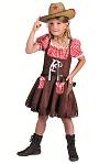 Costume-de-cowgirl-pour-fille-10-ans