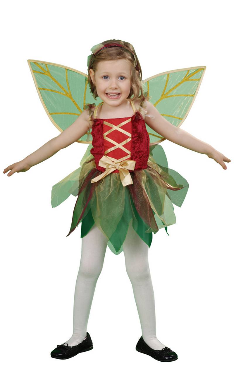 Costume-fée-forêt-1