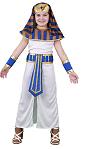 Costume-egyptienne-fille