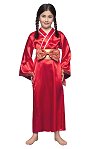 Costume-de-geisha-pour-fille
