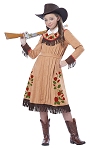 Costume-CowGirl-fille