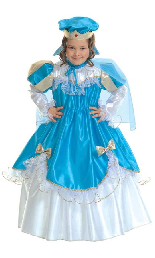Robe-marquise-5---6-ans