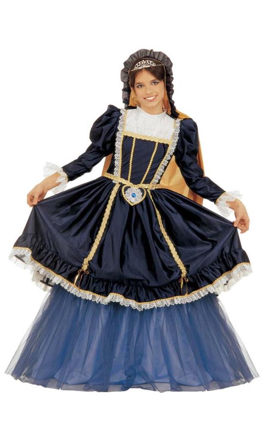 Robe-marquise-8-ans