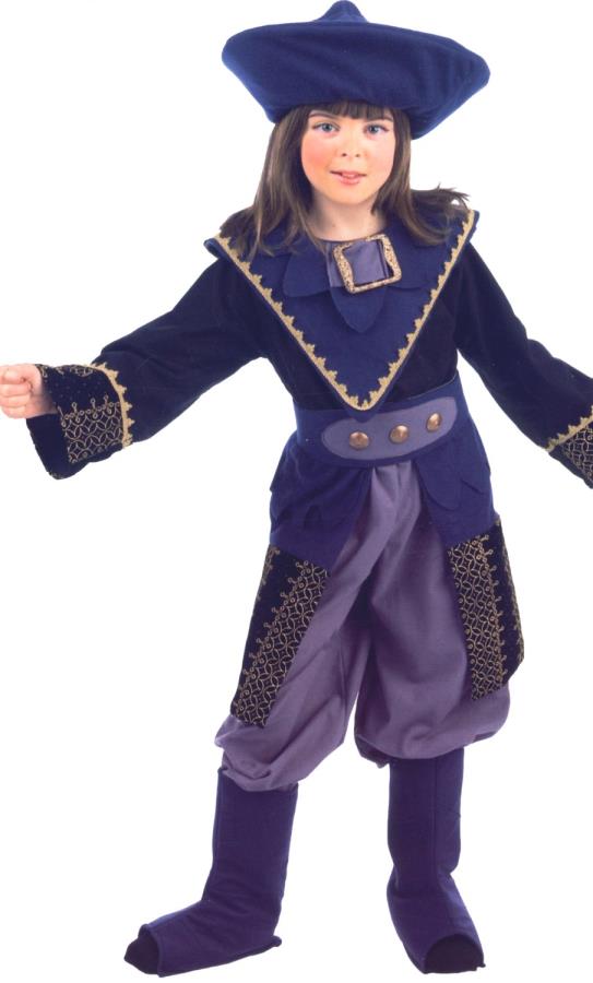 Costume-de-pirate-fille