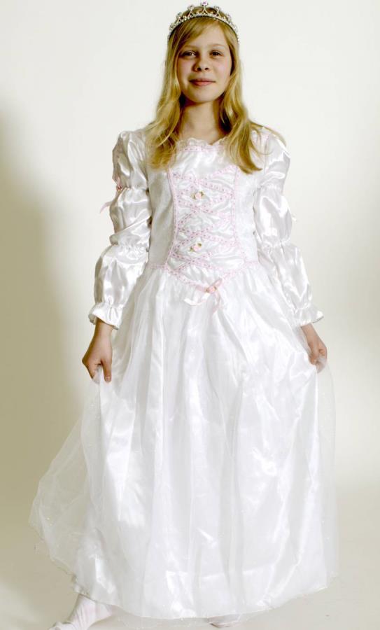 Robe-princesse-blanche-1