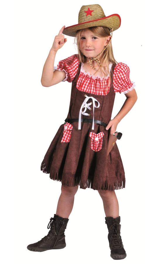 Costume-de-cowgirl-pour-fille-10-ans