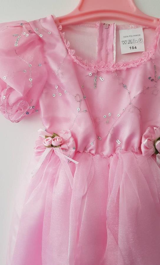 Costume-de-princesse-fille-1