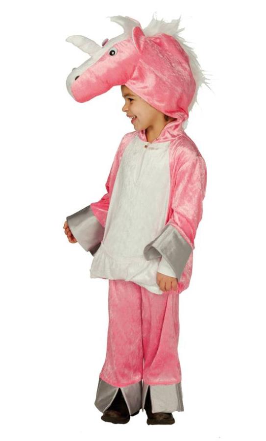 Costume de licorne 2 ans - Déguisement fille - v59299