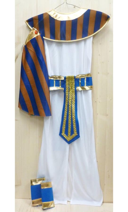 Costume-egyptienne-fille-1