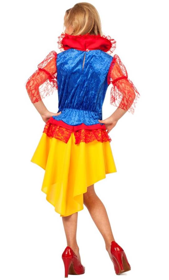 Costume-de-blanche-neige-pour-fille-1