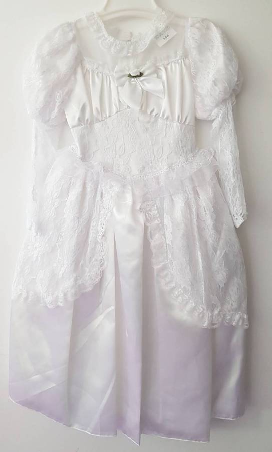 Costume-robe-de-mariÃ©e-fille-1