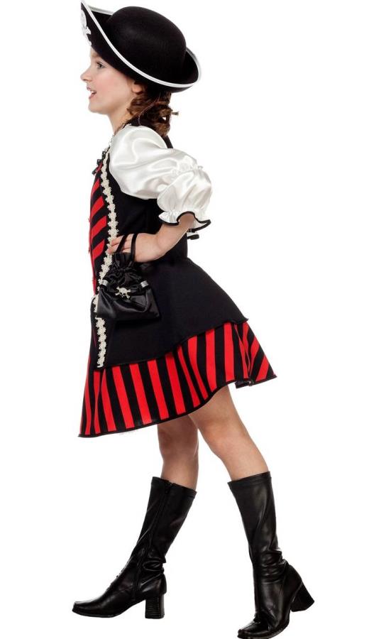 Costume-pirate-fille-pas-cher-1