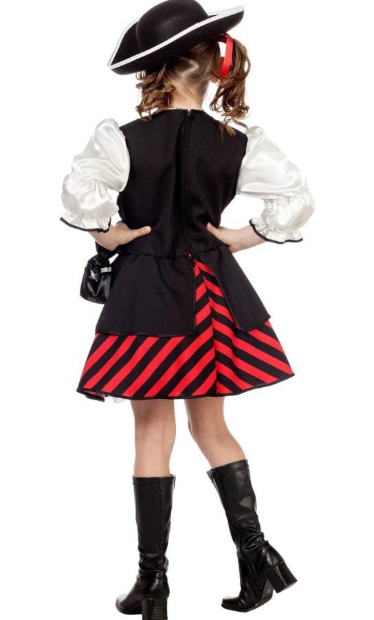 Costume-pirate-fille-pas-cher-2